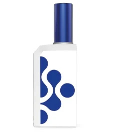 THIS IS NOT A BLUE BOTTLE 1.5 EAU DE PARFUM