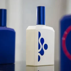 THIS IS NOT A BLUE BOTTLE 1.5 EAU DE PARFUM