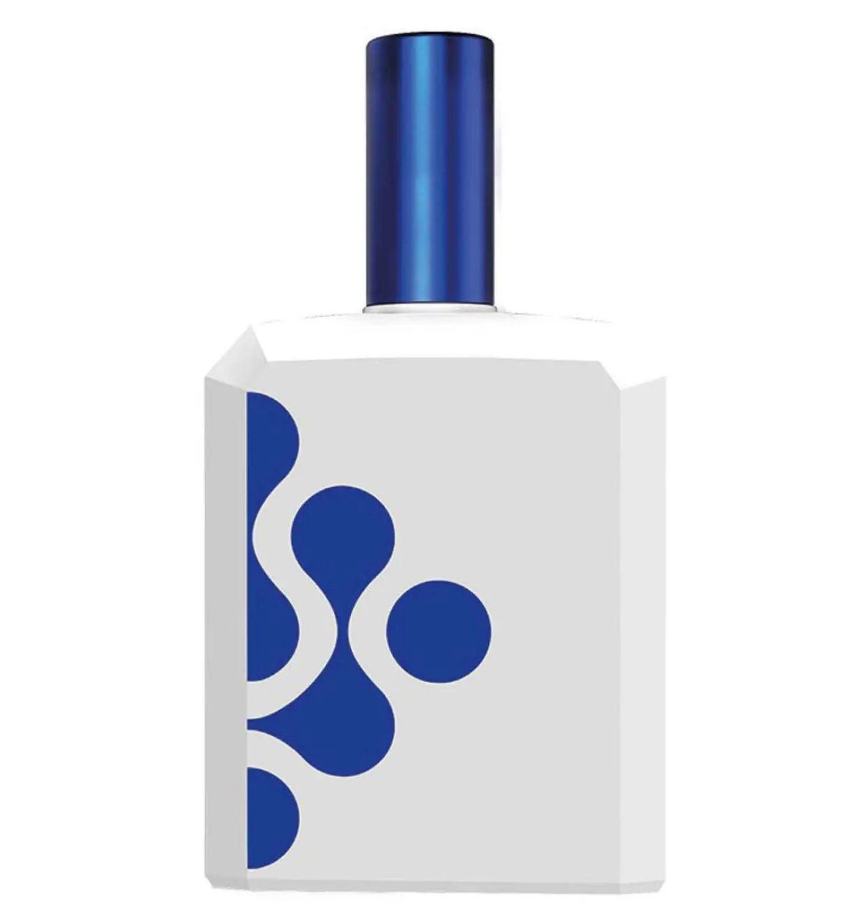 THIS IS NOT A BLUE BOTTLE 1.5 EAU DE PARFUM