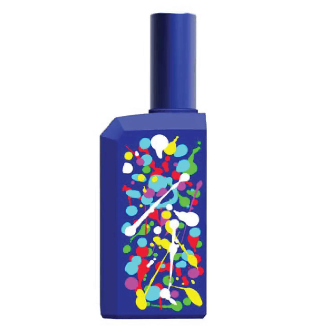 THIS IS NOT A BLUE BOTTLE 1.2 EAU DE PARFUM