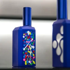 THIS IS NOT A BLUE BOTTLE 1.2 EAU DE PARFUM