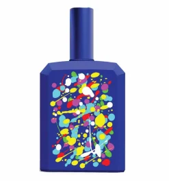 THIS IS NOT A BLUE BOTTLE 1.2 EAU DE PARFUM