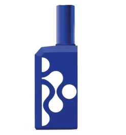 THIS IS NOT A BLUE BOTTLE 1.4 EAU DE PARFUM