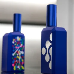 THIS IS NOT A BLUE BOTTLE 1.4 EAU DE PARFUM