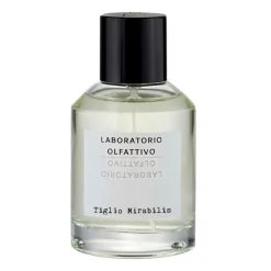 Tiglio Mirabilis EDP 100ml