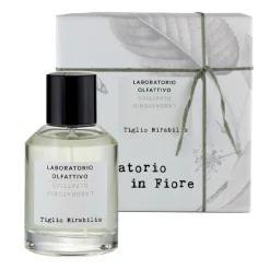 Tiglio Mirabilis EDP 100ml