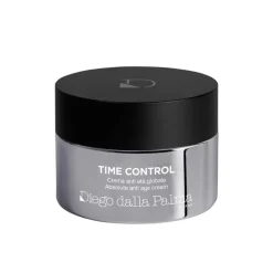 Time Control - Crema Anti Età Globale 50ML