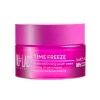 Time Freeze - Crema di Giovinezza 50ml