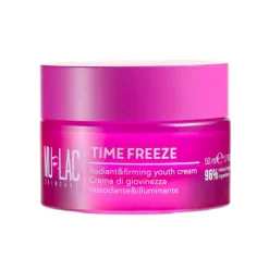 Time Freeze - Crema di Giovinezza 50ml