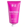 Time Freeze - Maschera Viso Rassodante 75ml