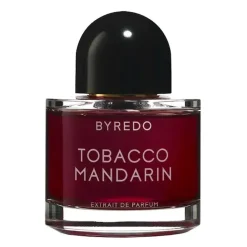 Tobacco Mandarin Extrait de Parfum 50ml