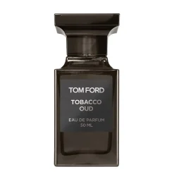 Tobacco Oud Eau de Parfum