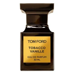 Tobacco Vanille Eau de Parfum
