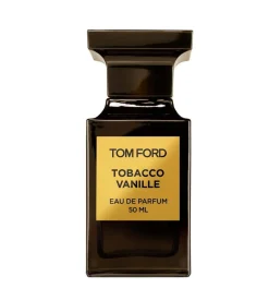 Tobacco Vanille Eau de Parfum