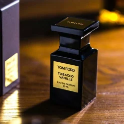 Tobacco Vanille Eau de Parfum