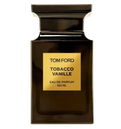 Tobacco Vanille Eau de Parfum