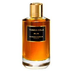 Tonka Cola Eau de Parfum