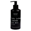 Tonkade Body Lotion 250ml