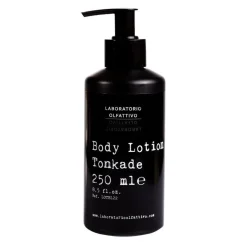 Tonkade Body Lotion 250ml