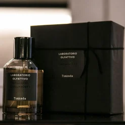 TONKADE eau de parfum 100 ml