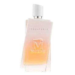 Tonkatonic Eau de Parfum