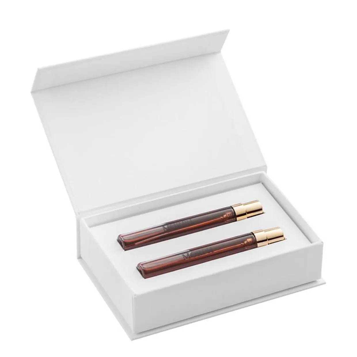 Tonkatonic Travel editions