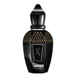 Tony Iommi Deified 50ml Parfum