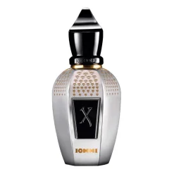 Tony Iommi Monkey Special Parfum