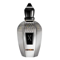 Tony Iommi Monkey Special Parfum