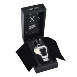 Tony Iommi Monkey Special Parfum