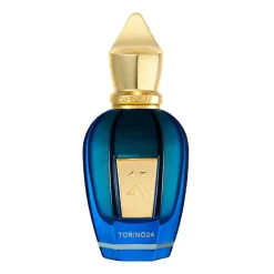 Torino 24 50ml Eau De Parfum