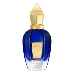 Torino 22 50ml Eau De Parfum