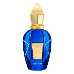 Torino 23 50ml Eau De Parfum
