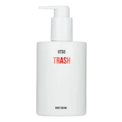 Trash Body Cream 300ml