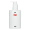 Trash Body Wash 300ml