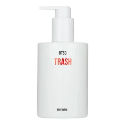 Trash Body Wash 300ml