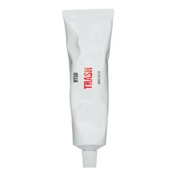 Trash Hand Cream - Crema mani 50ml