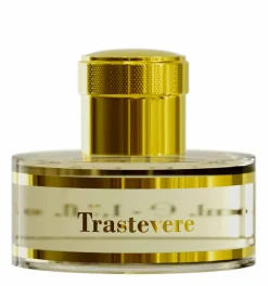 Trastevere EXTRAIT DE PARFUM