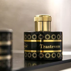 Trastevere EXTRAIT DE PARFUM
