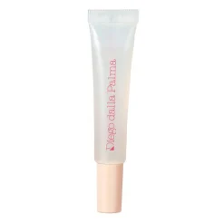 Trattamento Labbra Idratante