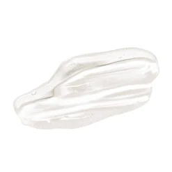 Trattamento Labbra Idratante