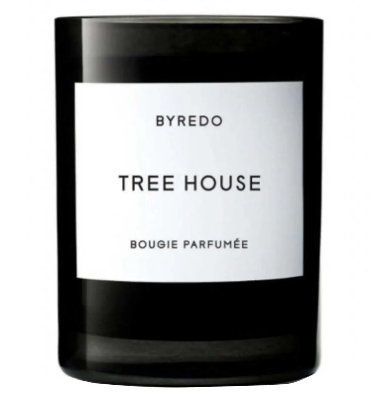 Tree house Candela 240gr