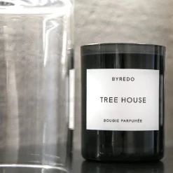 Tree house Candela 240gr