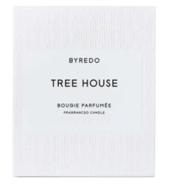 Tree house Candela 240gr