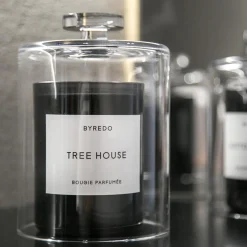 Tree house Candela 240gr