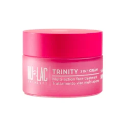 Trinity Crema Idratante 50ml