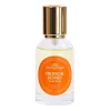 Tropical Sunset Vanille Absolue 30ml