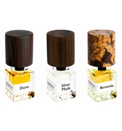TTO Set 3x4 ml Limited Edition