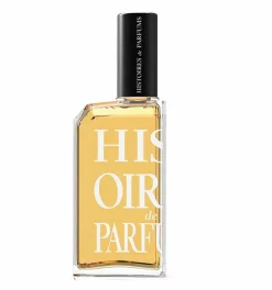 Tubereuse 2 Eau De Parfum