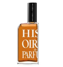 Tubereuse 3 Eau De Parfum